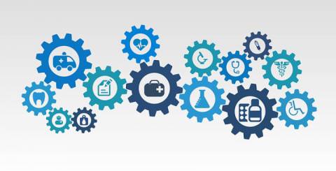 4 Ways Microsoft Dynamics 365 Transforming Healthcare Industry 4 Ways Microsoft Dynamics 365 Transforming Healthcare Industry